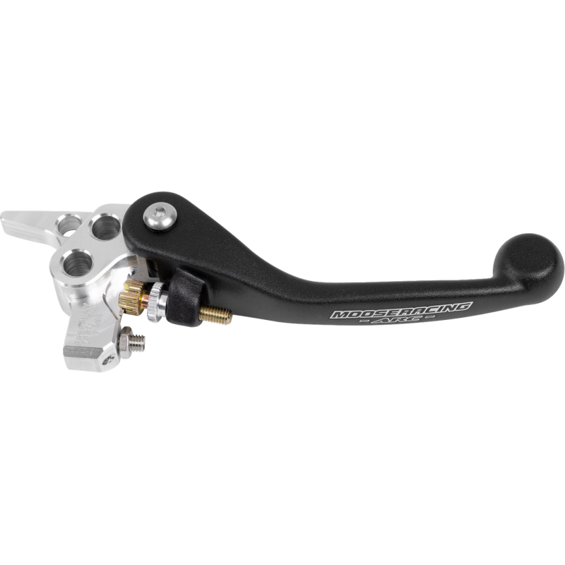 Power Brake Lever - TRIUMPH TF 250-X/450-RC 25