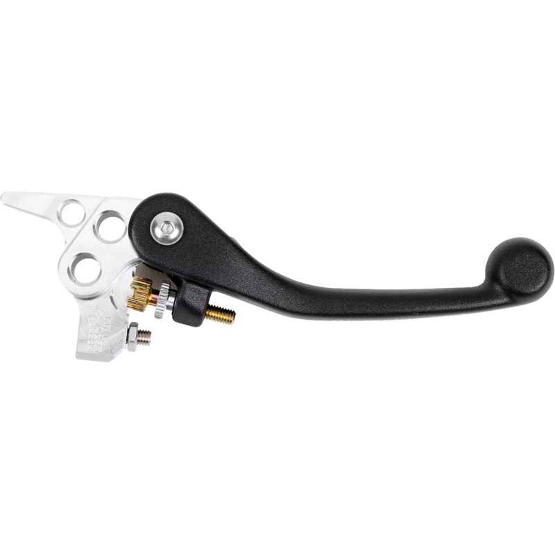 Power Brake Lever - TRIUMPH TF 250-X/450-RC 25