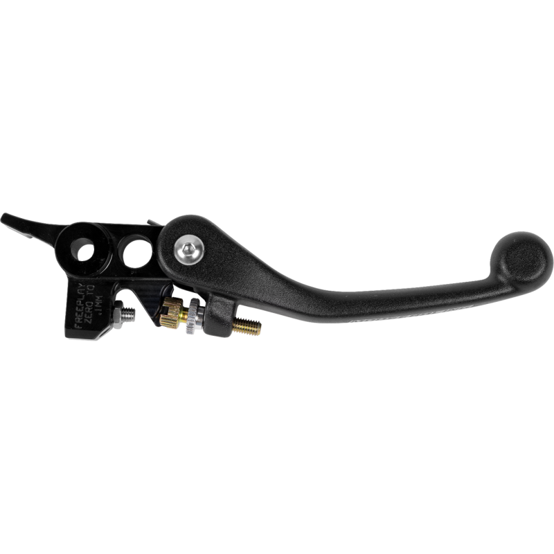 Power Brake Lever - HUSQVARNA FE 501 18-21