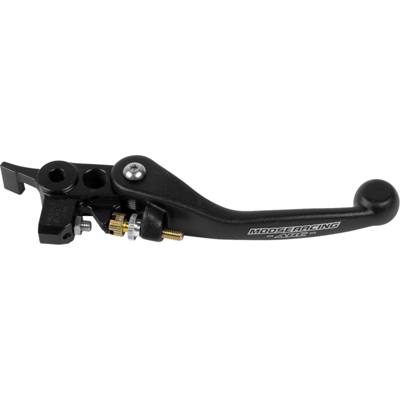 Power Brake Lever - HUSQVARNA FE 501 18-21