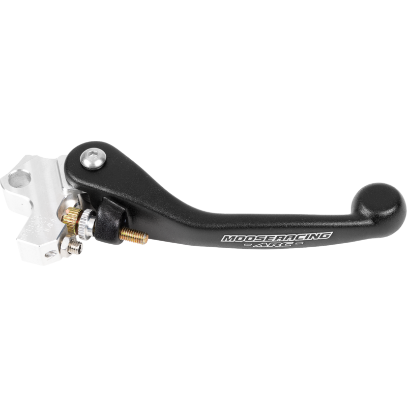 Power Brake Lever - YAMAHA YZ450F/FX 08-25