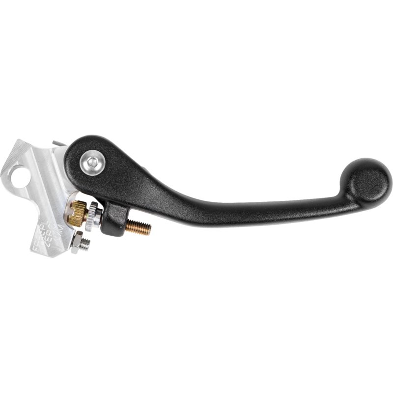 Power Brake Lever - YAMAHA YZ450F/FX 08-25
