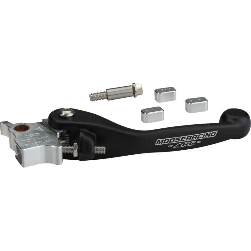 Power Brake Lever - KAWASAKI KX450/SR 19-23