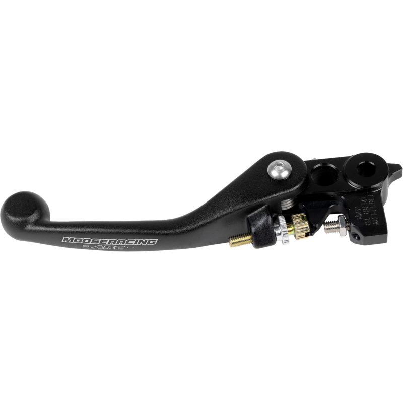 Power Clutch Lever - HUSQVARNA TC 125 18-21