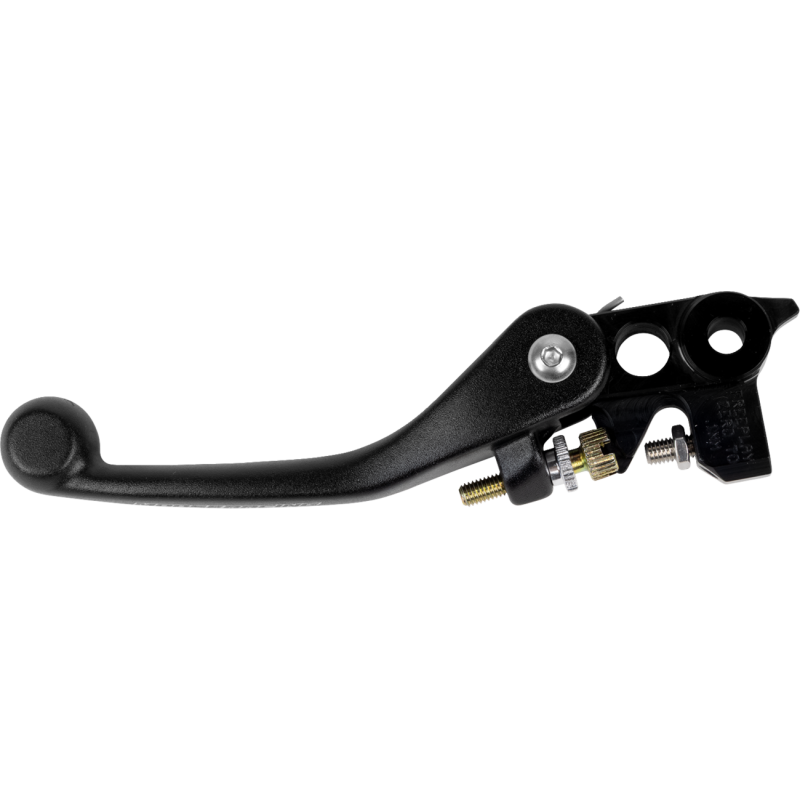 Power Clutch Lever - HUSQVARNA TC 125 18-21