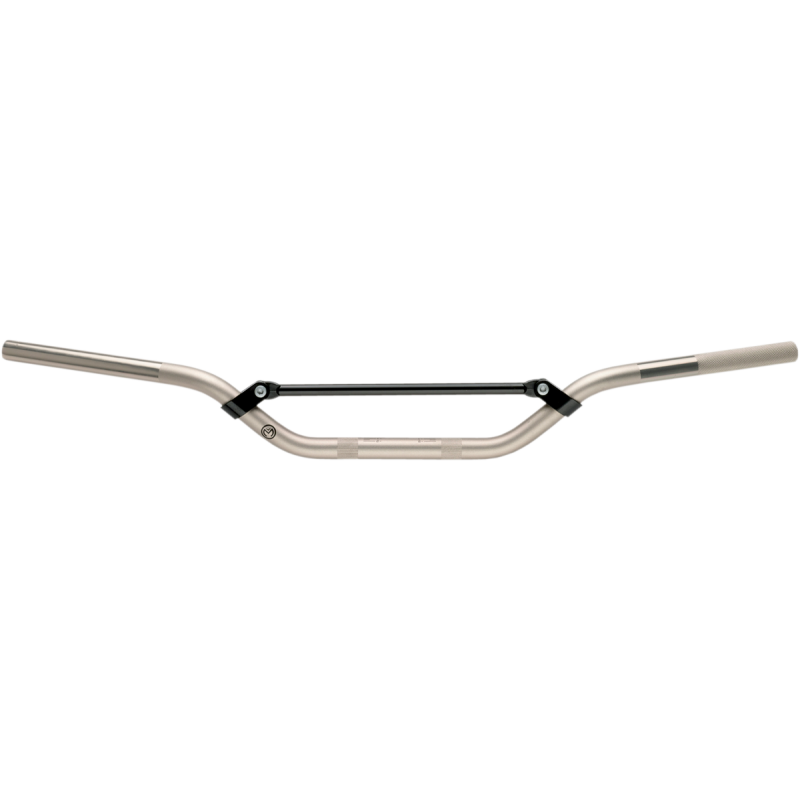 Moose Racing Competition Handlebars