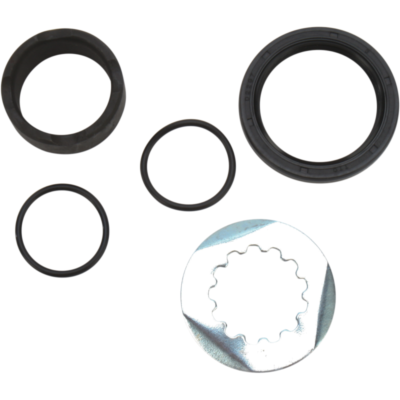 Moose Racing Countershaft Seal Kits