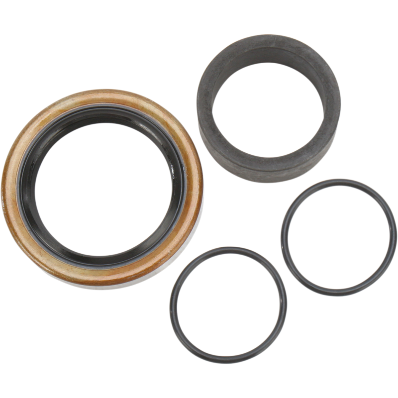 Countershaft Seal Kit 0935-0428