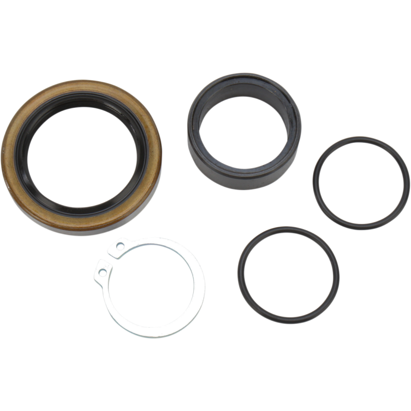Countershaft Seal Kit 0935-0430