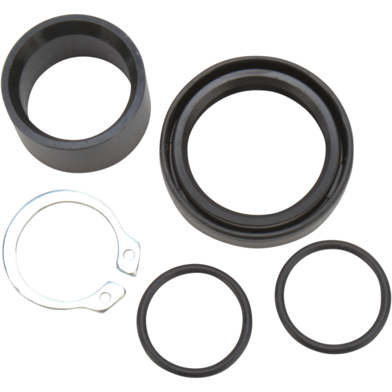 Countershaft Seal Kit 0935-0432