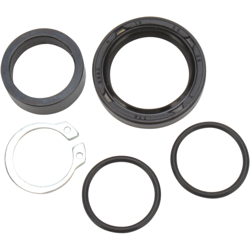 Countershaft Seal Kit 0935-0433