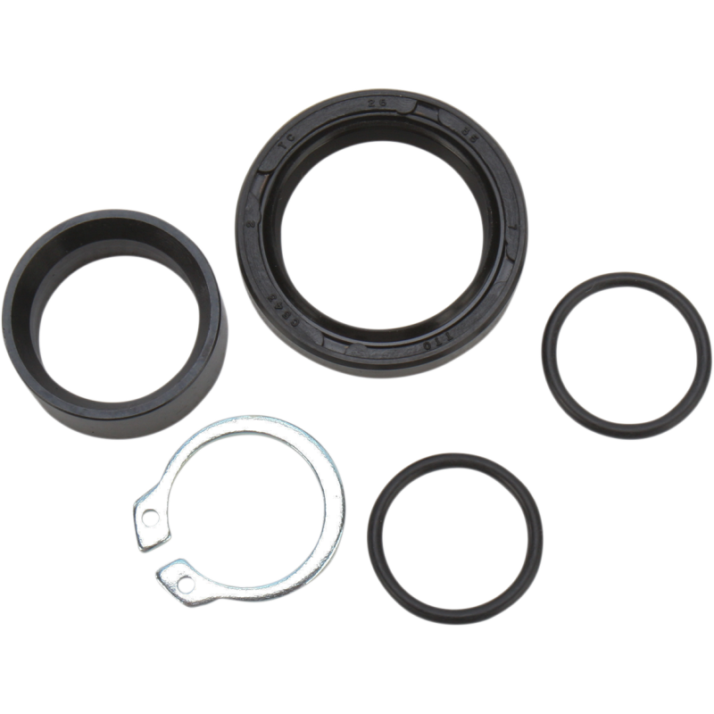 Countershaft Seal Kit 0935-0434