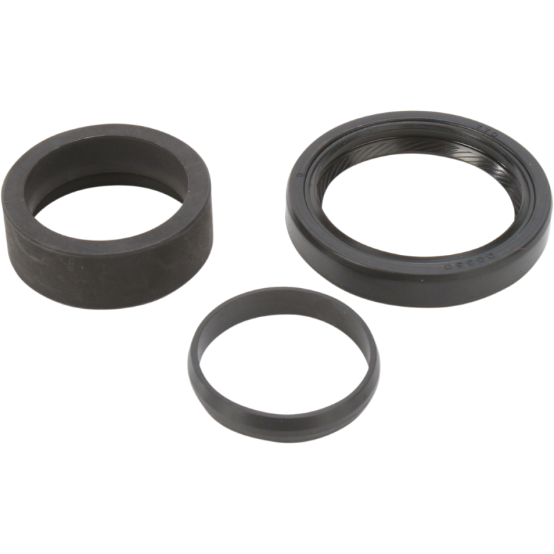 Countershaft Seal Kit 0935-0435
