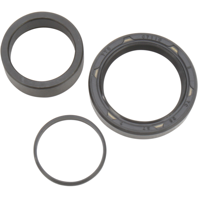 Countershaft Seal Kit 0935-0436
