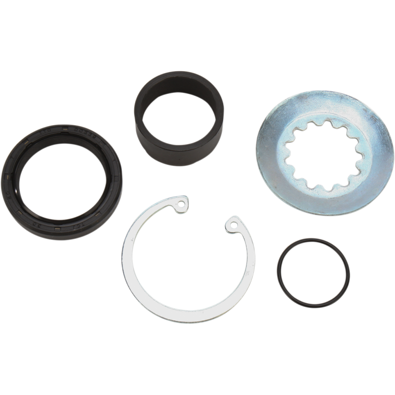 Countershaft Seal Kit 0935-0438