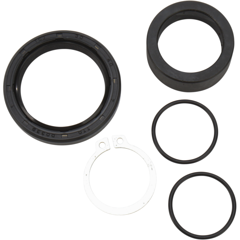 Countershaft Seal Kit 0935-0439