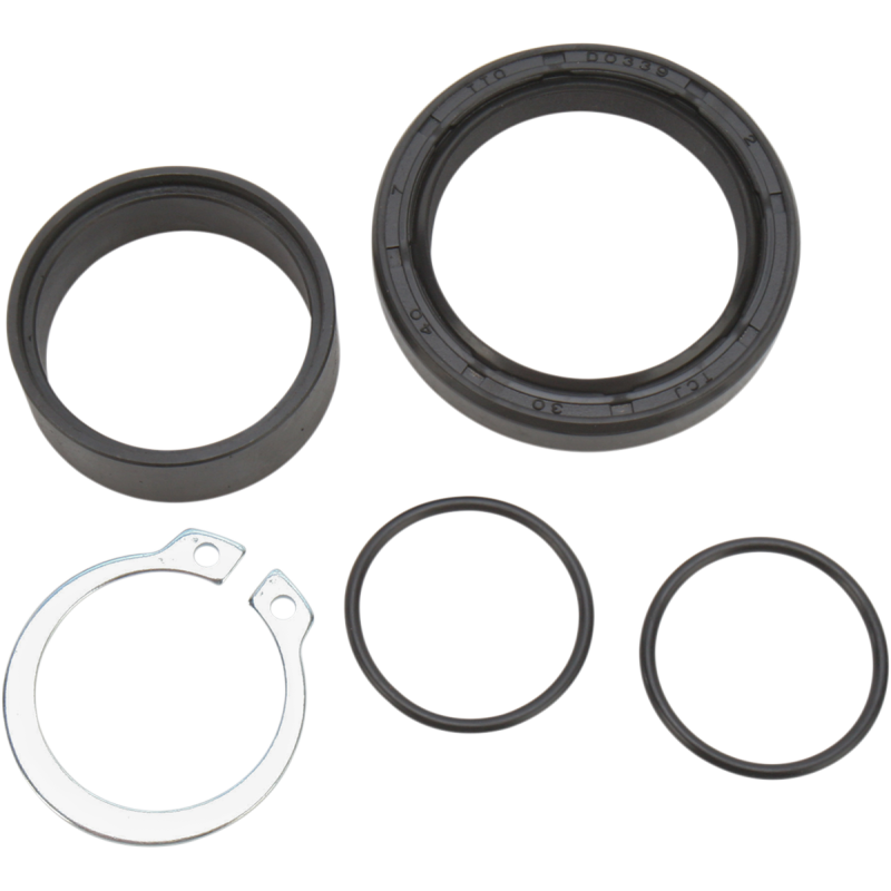 Countershaft Seal Kit 0935-0441