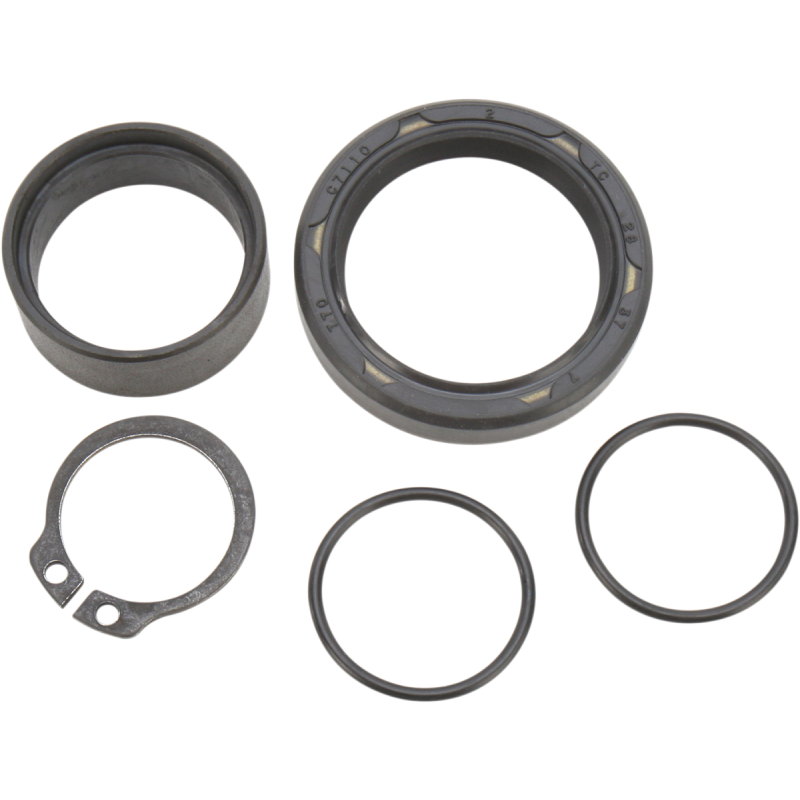 Countershaft Seal Kit 0935-0442