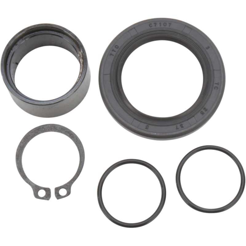 Countershaft Seal Kit 0935-0443