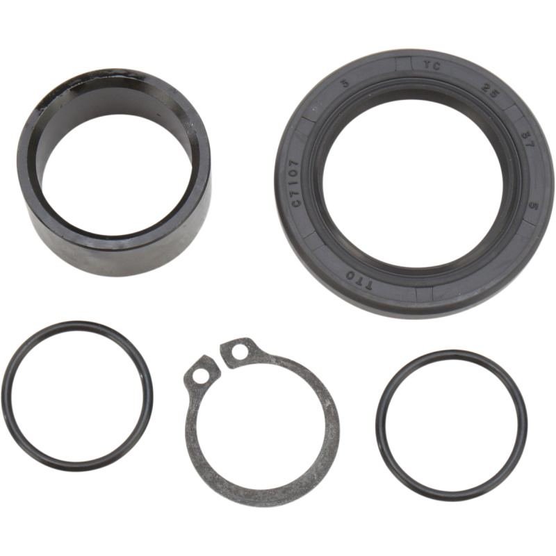 Countershaft Seal Kit 0935-0444