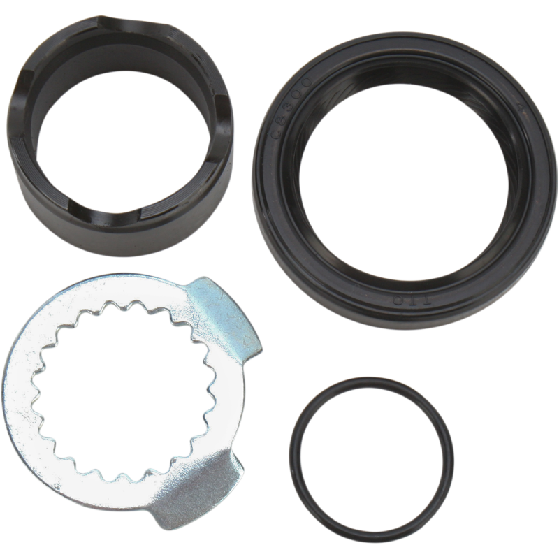 Countershaft Seal Kit 0935-0445