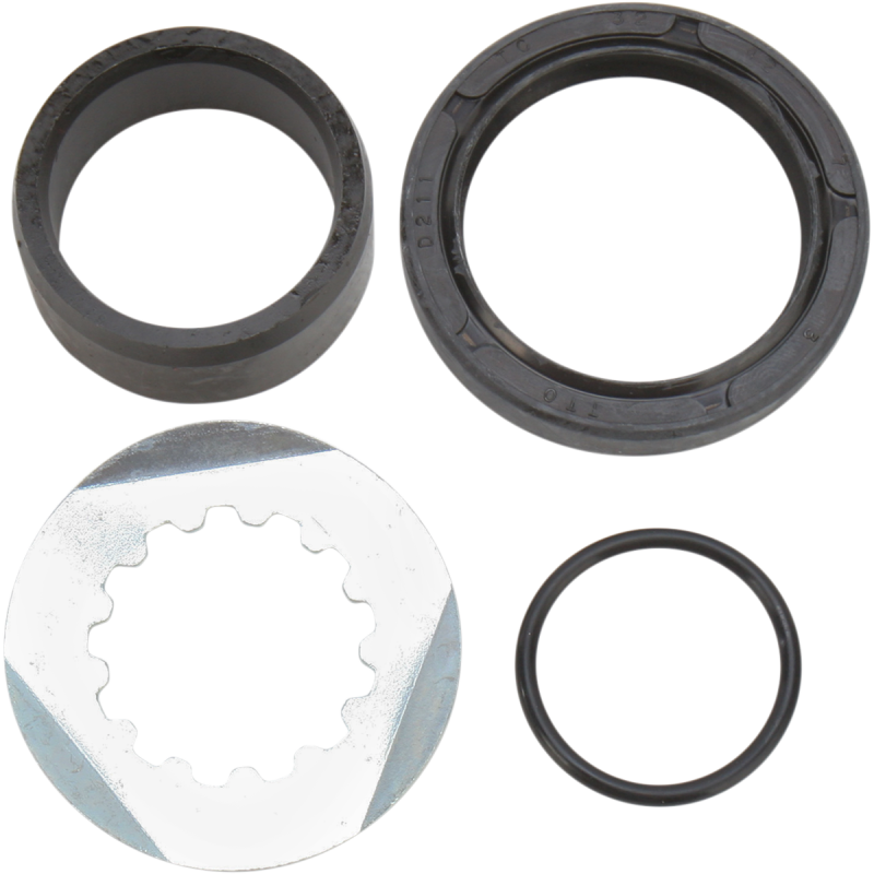 Countershaft Seal Kit 0935-0446