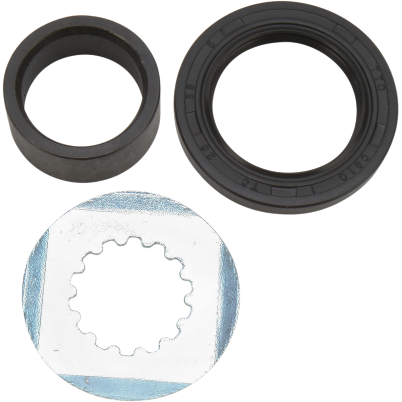 Countershaft Seal Kit 0935-0449