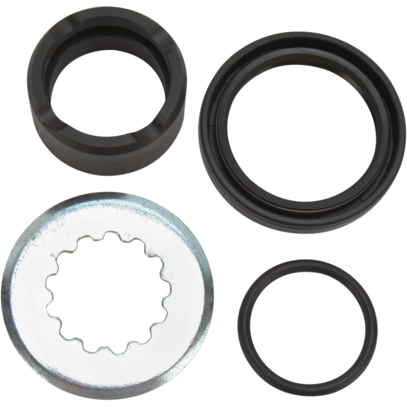 Countershaft Seal Kit 0935-0450