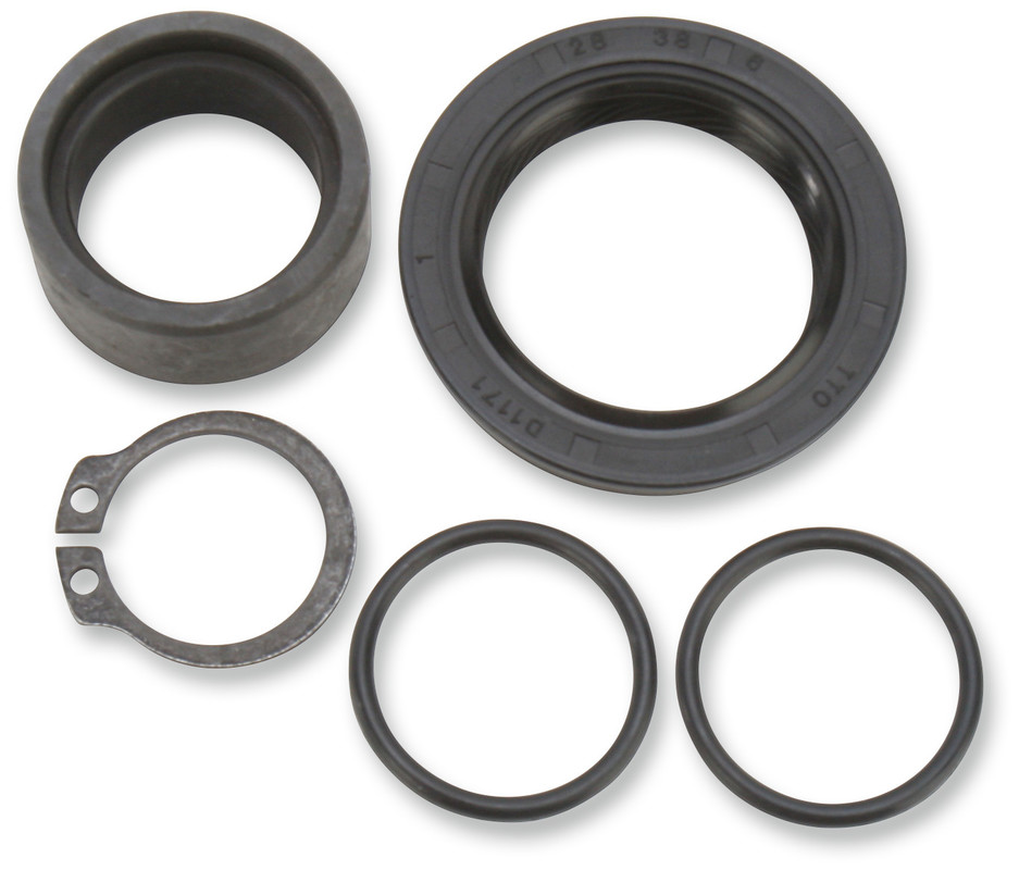 Countershaft Seal Kit 0935-0451