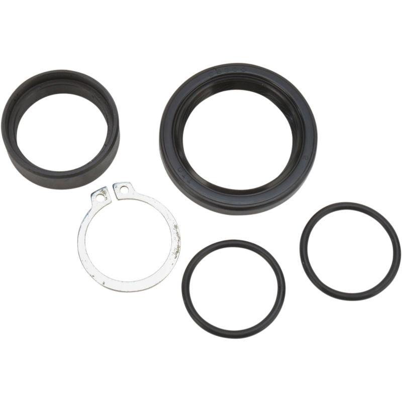 Countershaft Seal Kit 0935-0452