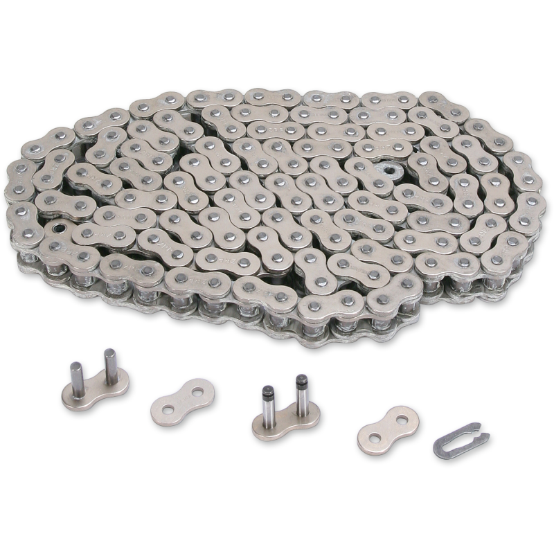 530DR Drag Chain 140 Links
