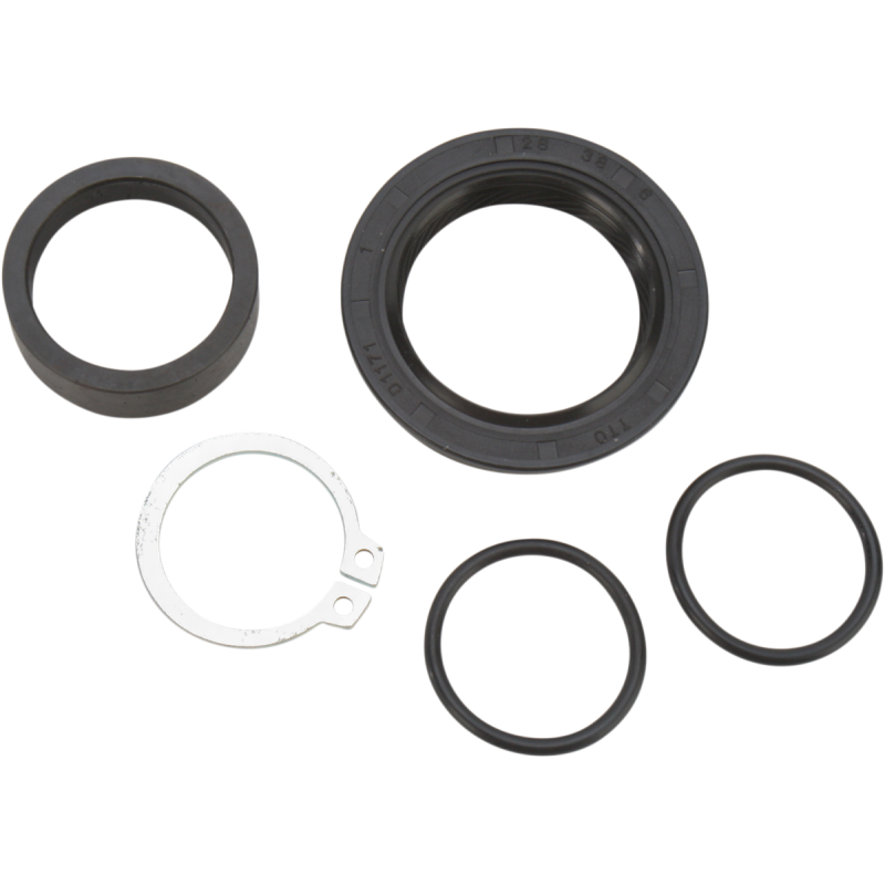 Countershaft Seal Kit 0935-0453