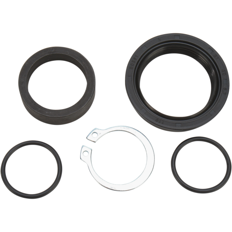 Countershaft Seal Kit 0935-0455