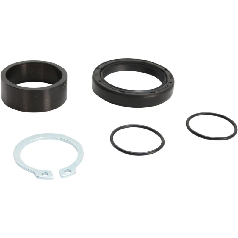 Countershaft Seal Kit 0935-0841