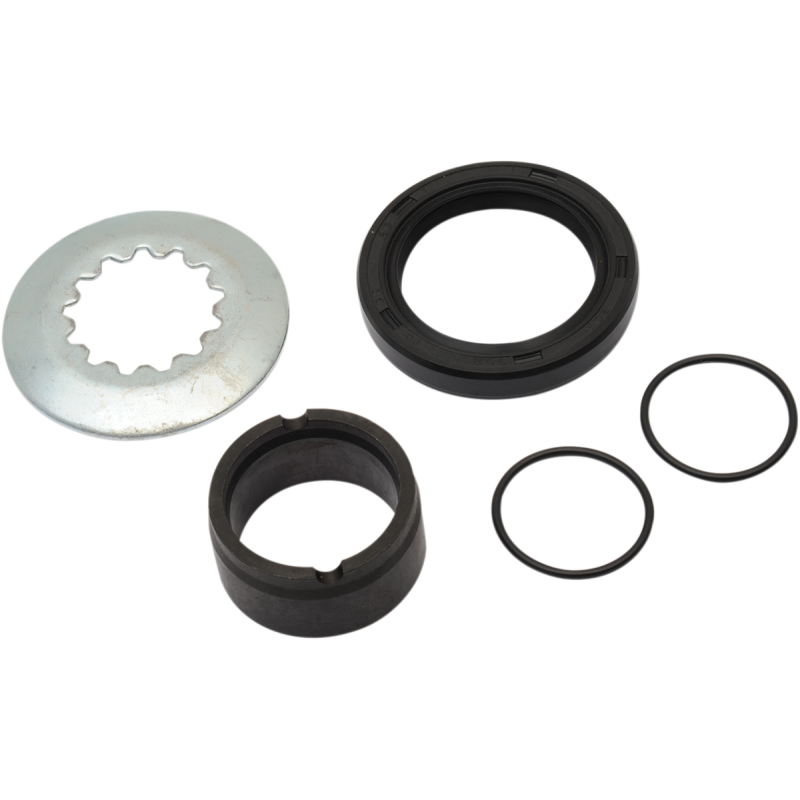 Countershaft Seal Kit 0935-0846