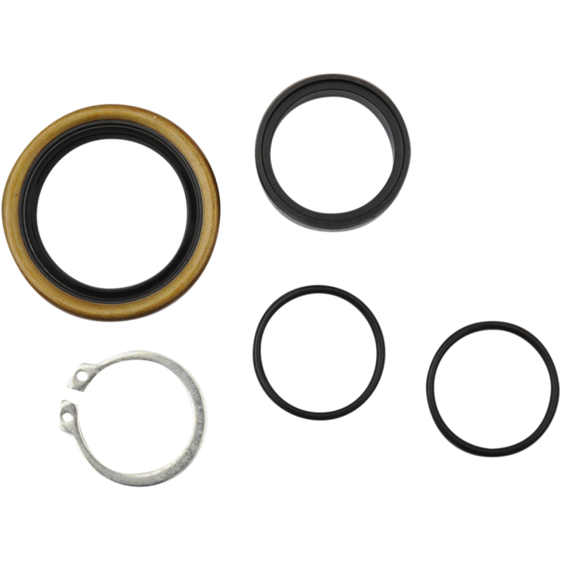 Countershaft Seal Kit 0935-0847