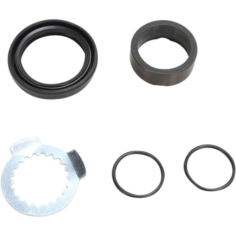 Countershaft Seal Kit 0935-0848