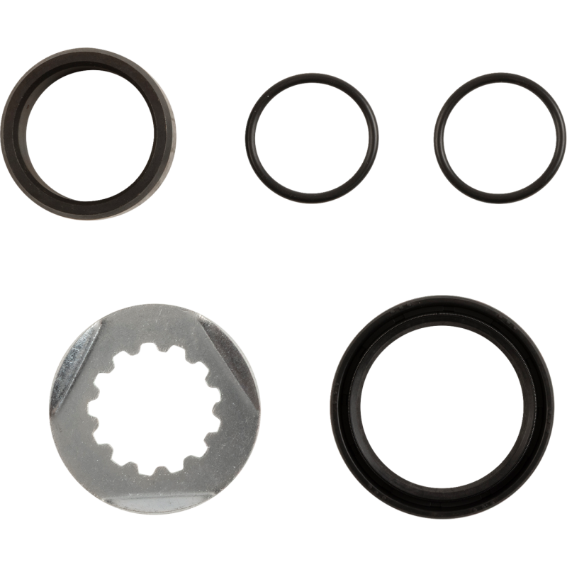 Countershaft Seal Kit 0935-1350