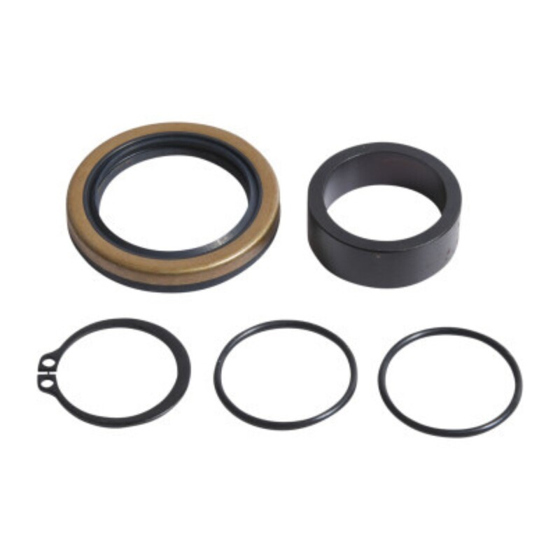 Moose Racing Countershaft Washer/Snap Ring Kits