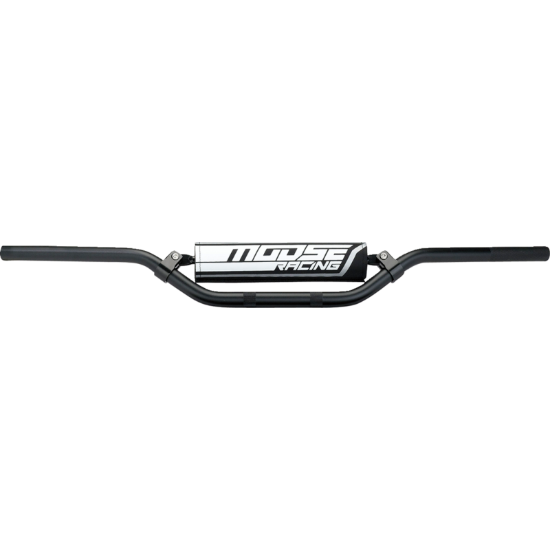 Moose Racing EKO Aluminum Handlebars