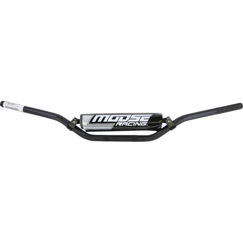 Moose Racing EKO Aluminum Handlebars