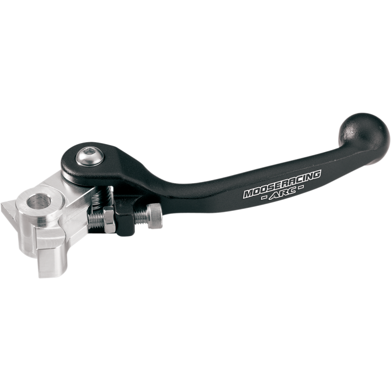 Moose Racing Flex Brake Levers by ARC