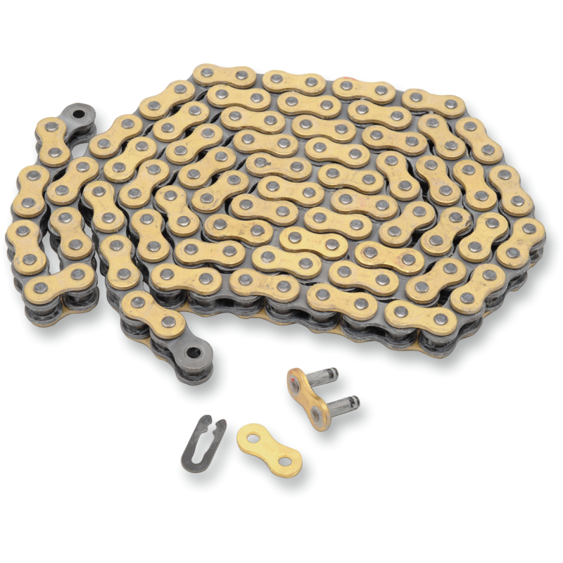 520DR Drag Chain 140 Links