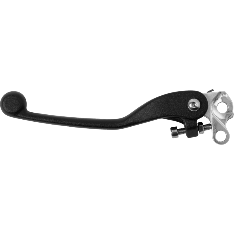 Moose Racing Flex Clutch Levers by ARC