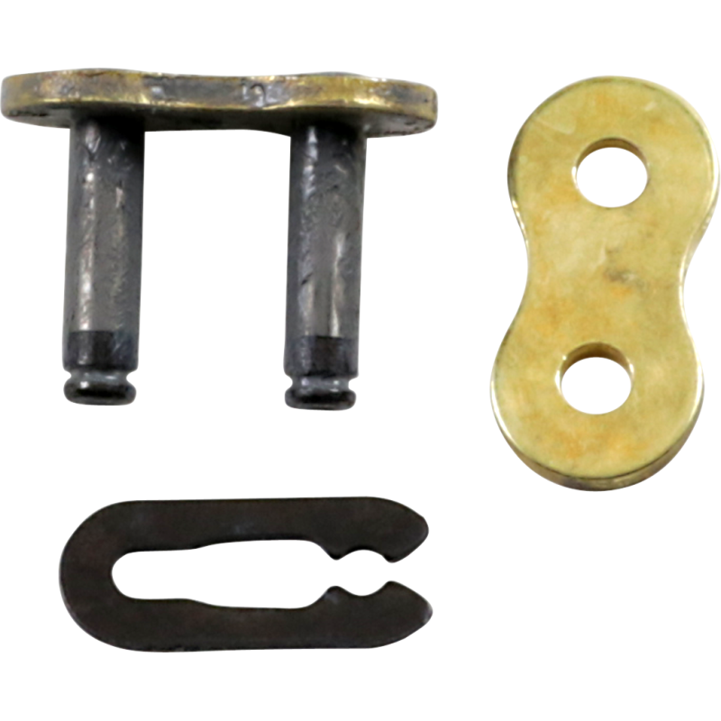 Regina 530DR Clip Connecting Link