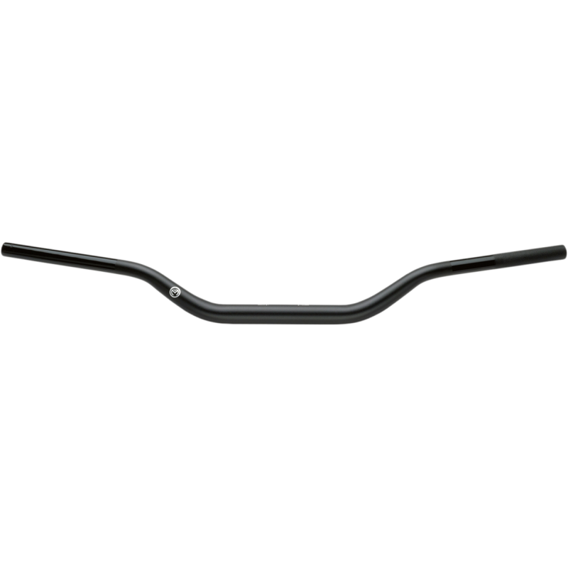 Moose Racing Flex Series Handlebars