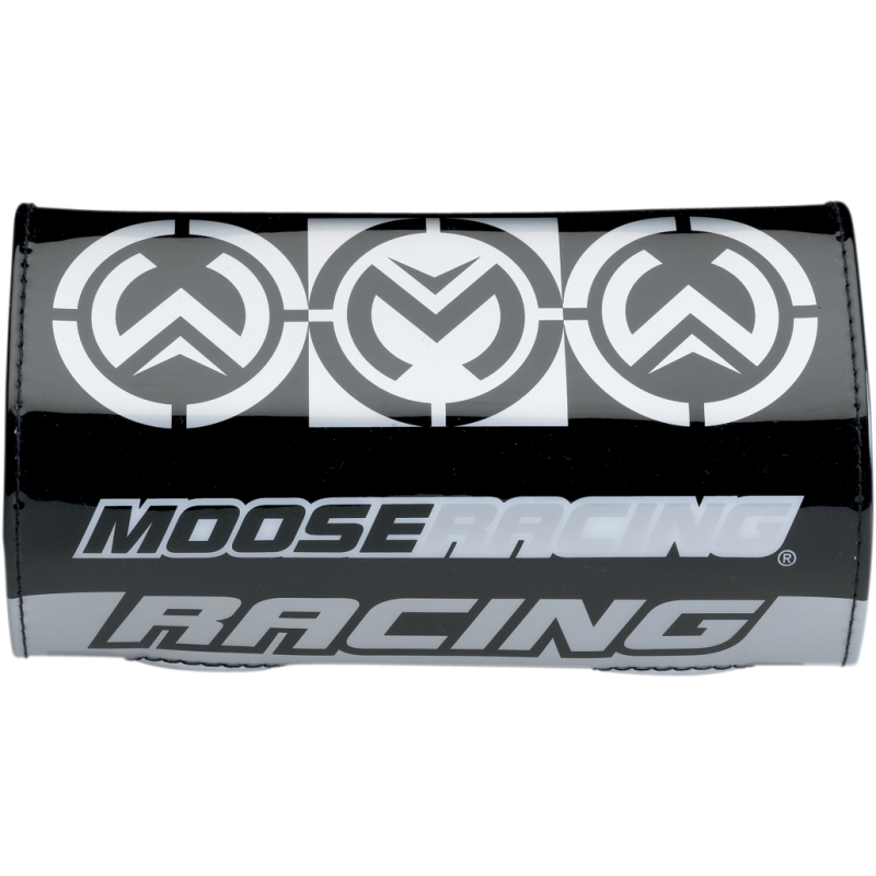 Moose Racing Flex Series Handlebars