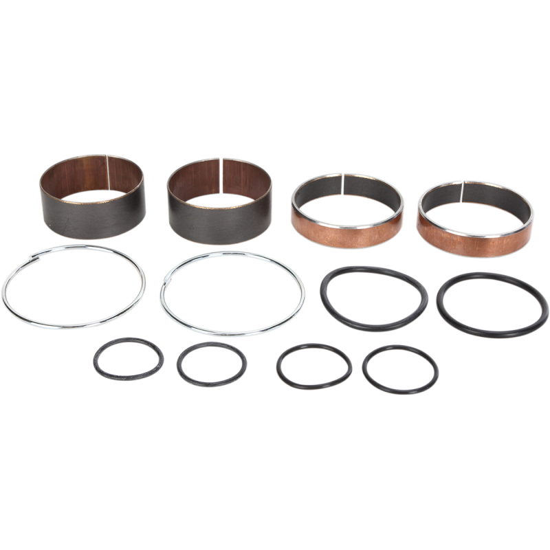 Moose Racing Fork Bushing Kit - HUSQVARNA TC 250 15-16
