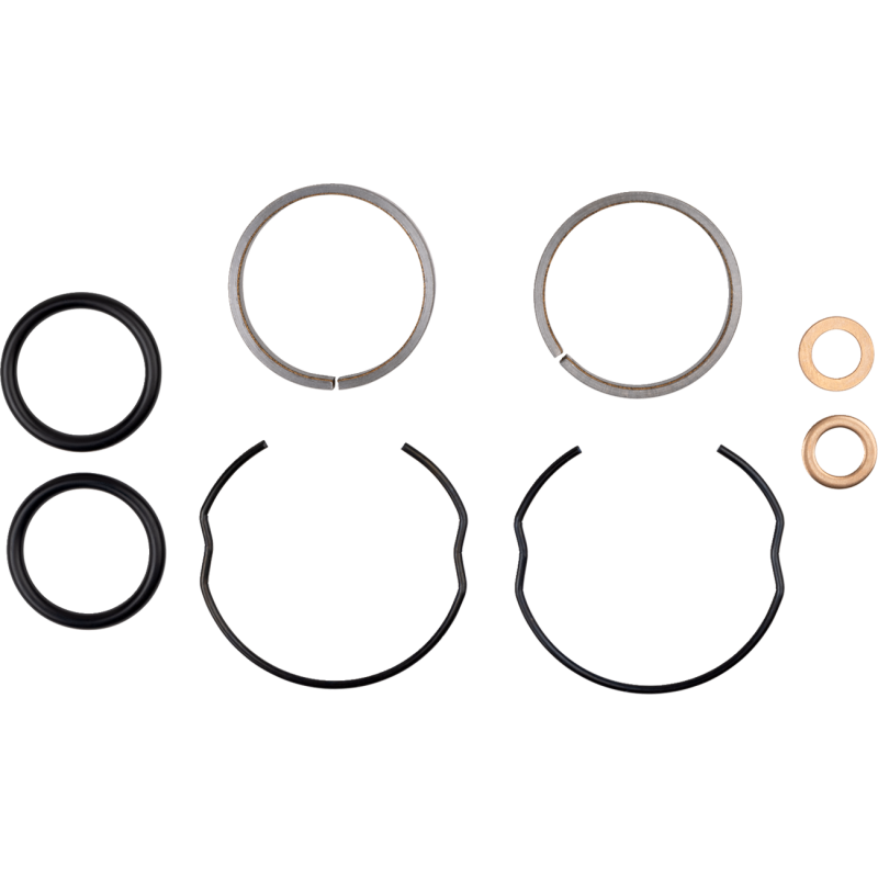 Moose Racing Fork Bushing Kit - HONDA XR150L 23