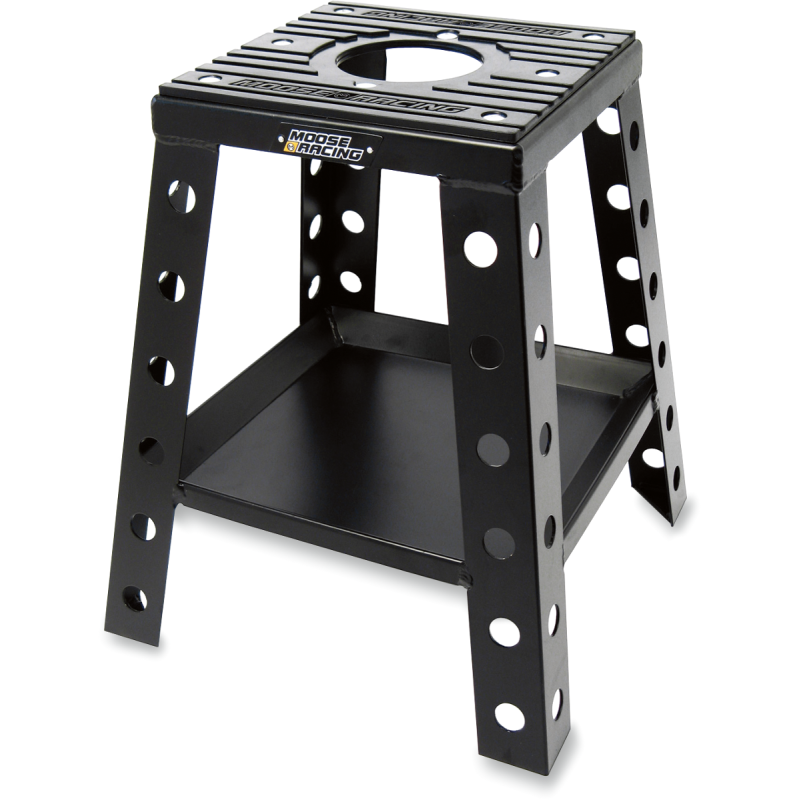 Moose Racing Fundamental Bike Stands